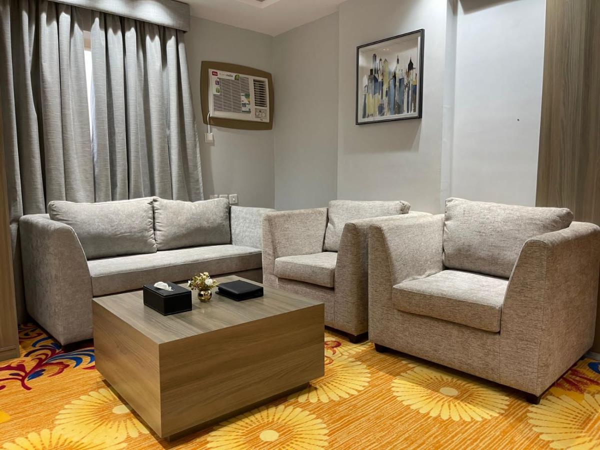 Sweet Land Hotel 乌姆莱季 外观 照片
